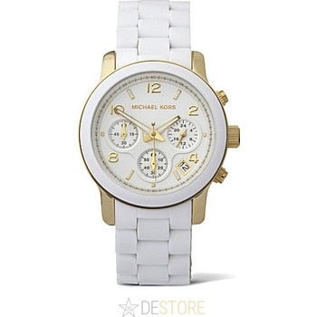 Michael Kors MK5145