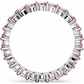 Swarovski Пръстен Swarovski 5658853 MATRIX (5658853)