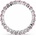 Swarovski Пръстен Swarovski 5658853 MATRIX (5658853)