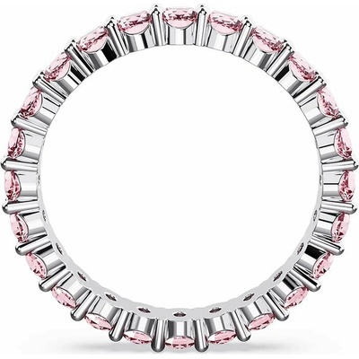 Swarovski Пръстен Swarovski 5658853 MATRIX (5658853)