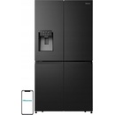 Hisense RQ760N4SBFE