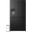 Hisense RQ760N4SBFE