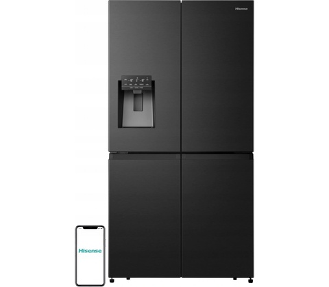 Hisense RQ760N4SBFE