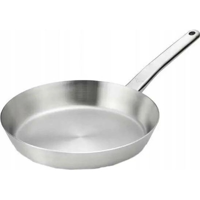 WMF Tradiční pánev Profi 28 cm nerezová ocel