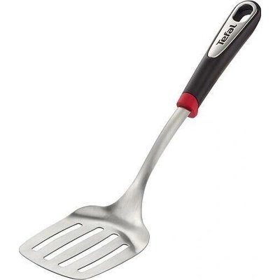 Obracečka Tefal Ingenio K1180314