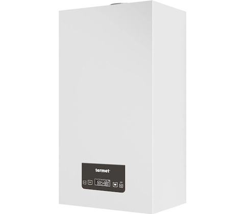 Termet Apla WKD65F1000000/EUBT
