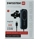SWISSTEN 65010609