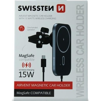 SWISSTEN 65010609