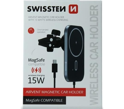 SWISSTEN 65010609