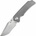 Tenable Fermi T1122A3