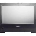 Shuttle X50V9U3