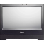 Shuttle X50V9U3