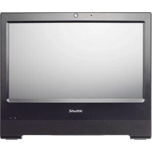 Shuttle X50V9U3