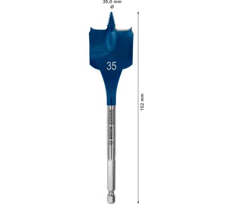 Bosch 2608900327