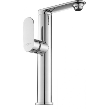 Mexen 71315-00