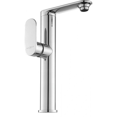 Mexen 71315-00