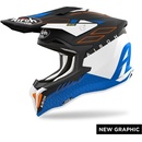 Airoh Strycker Skin