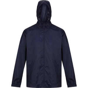 Regatta pro packaway trw 248 / Мъжка ветровка - тъмносиня xl (36w24800304)