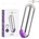 Intense karen mini rechargeable vibrating bullet