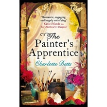 Painter s Apprentice