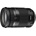Tamron 18-400mm F/3.5-6.3 Di II VC HLD (Nikon) B028N