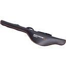Savage Gear WPMP Rodbag 1 prút 150 cm