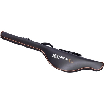 Savage Gear WPMP Rodbag 1 prút 150 cm