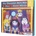 TOOKYLAND Детски настолен театър Tooky Land - Снежанка (LT118)