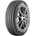KLEBER Dynaxer SUV 235/55 R19 105W