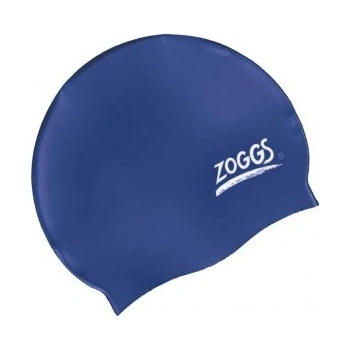 Zoogs čepice