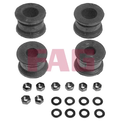 Schaeffler FAG Sada na opravy, ulozeni stabilizatoru 820000430