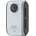 XO BCC15 Bluetooth FM предавател с 3, 5 мм жак, четец на microSD карти, ЧЕРЕН XO-BCC15 (XO-BCC15)