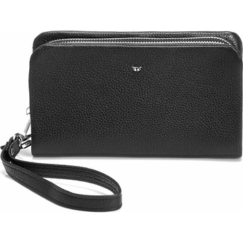 Tergan Ръчни чанти 2197001