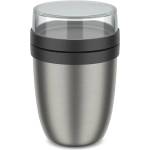 Mepal Термос за храна Ellipse 700 ml (107647041100)
