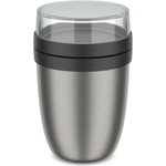 Mepal Термос за храна Ellipse 700 ml (107647041100)