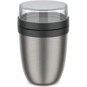 Mepal Термос за храна Ellipse 700 ml (107647041100)