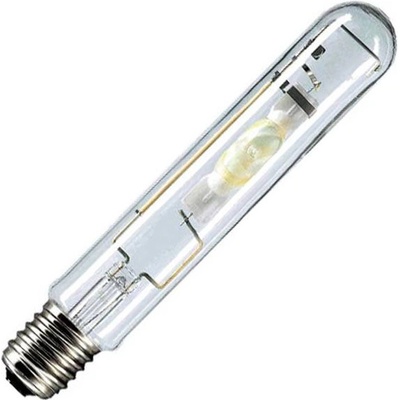 Philips HPI-T Plus 450W/645 E40 42500Lm 4500K Master
