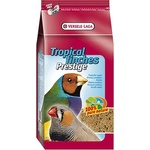 Versele-Laga Standard Tropical Finches - пълноценна храна за тропически финки 421519 - 500гр