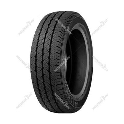 Mirage MR-700 AS 175/70 R14 93S