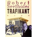 Trafikant