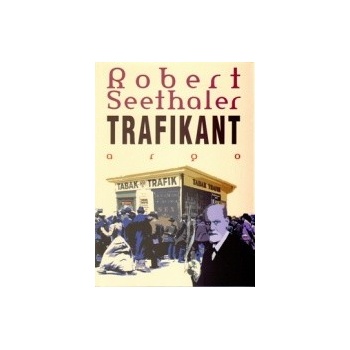Trafikant
