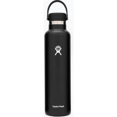Hydro Flask Standard Mouth Flex Cap 709 ml