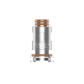 Image 1 of Geek Vape Изпарителна глава Geek Vape B Series B0.4ohm