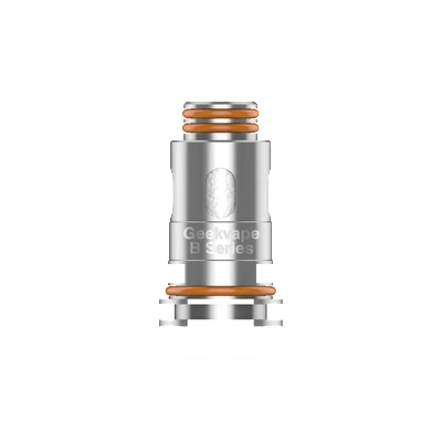 Geek Vape Изпарителна глава Geek Vape B Series B0.4ohm