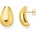 Thomas Sabo H2308-413-39