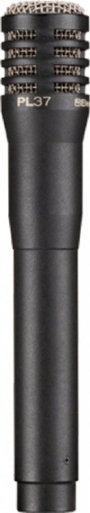 ELECTRO-VOICE PL37