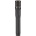ELECTRO-VOICE PL37