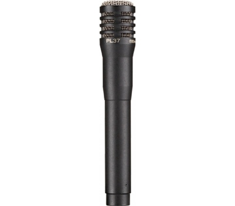 ELECTRO-VOICE PL37