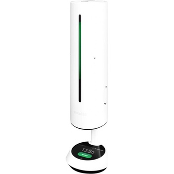 Insta360 Wave INST810