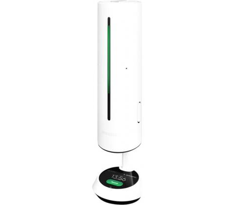 Insta360 Wave INST810